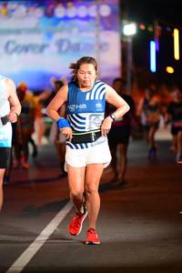 BIB: 
                            <button type="button" onclick="openModal(23414945)" class="btn btn-primary btn-sm float-right btn-popup" data-toggle="modal" data-target=".modal-high-quality">
                        <i class="fas fa-shopping-cart"></i> Add to Cart
                    </button>
                                            <button type="button" onclick="isThisMe(23414945, true)" class="btn btn-success btn-sm float-right btn-popup btn-isme hidden" data-toggle="tooltip" data-placement="bottom" title="นี่คือรูปของคุณใช่ไหม คลิกที่นี่เพื่อเอาเข้าอัลบั้ม">
                        <i class="fas fa-plus"></i> Add to album
                    </button>
                    <button type="button" onclick="isThisMe(23414945, false)" class="btn btn-warning btn-sm float-right btn-popup btn-isnotme hidden">
                        <i class="fas fa-ban"></i> Remove from album
                    </button>